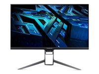 Acer Predator X32 FPbhz - X Series - LED-skärm - 4K - 32" - HDR UM.JX0EE.P01