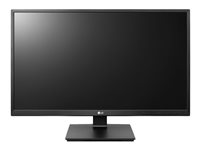 LG 24BK55YP-I - LED-skärm - Full HD (1080p) - 24" 24BK55YP-I.BEU