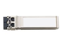 HPE - SFP28 sändar-/mottagarmodul - 10GbE, 25GbE R8M70A