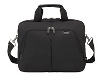 DICOTA Slim Eco PRO - notebook-väska D30990-DFS