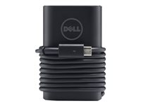 Dell - USB-C strömadapter - 100 Watt DELL-PJ25C
