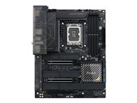 ASUS ProArt Z790-CREATOR WIFI - moderkort - ATX - LGA1700-uttag - Z790 90MB1DV0-M1EAY0