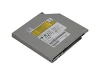 Dell DVD±RW-enhet - Serial ATA - intern WT987