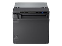 Epson EU m30 - kvittoskrivare - svartvit - termisk linje C31CK01002