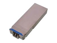 Cisco - CFP2-transceivermodul - 100GbE CFP2-100G-ER4=