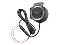 TomTom Motorcycle Mount - vagga för GPS 9UGE.001.03