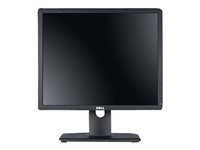 Dell Professional P1913S - LED-skärm - 19" RKFRN