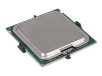 Intel Xeon X7550 / 2 GHz processor V26808-B8411-V10