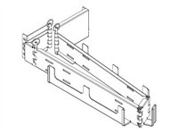 Intel Cable Arm Kit - kabelhanteringsarm A9000CBARM