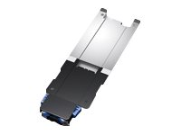 Epson Replacement V4 - mediehållarplatta C12C935321