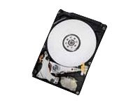 HGST Travelstar 5K750 HTS547575A9E384 - hårddisk - 750 GB - SATA 3Gb/s BA59-02980A