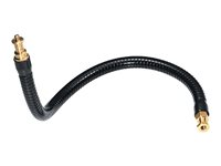 Manfrotto 237HD BRAS FLEXIBLE HEAVY 520MM - kamerafäste 237HD