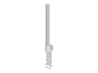 Ubiquiti AirMax Omni AMO-5G13 - antenn AMO-5G13