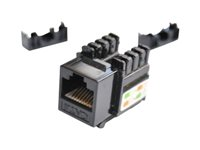 MicroConnect modulär insättning MPK109