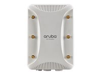 HPE Aruba AP-228 FIPS/TAA - trådlös åtkomstpunkt - Wi-Fi 5 - TAA-kompatibel JW183A