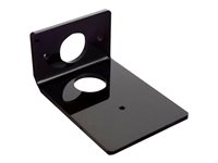 VivoLink kamerahylla - M-storlek VLSHELF-M BLACK