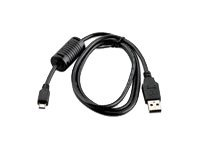 Garmin GPS-kabel 010-11478-01