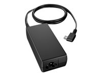 HP AC Adapter - strömadapter - 45 Watt N8N14AA#ABU