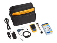 Fluke Networks FiberInspector FI-500 Micro - digitalt sondmikroskop FI-525