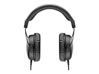 beyerdynamic Tesla T5 3:e generationen - hörlurar 717789