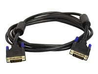 Ergotron DVI-kabel - 3.05 m 97-750