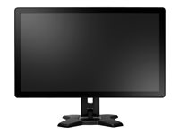 Neovo TX-2401 - LED-skärm - Full HD (1080p) - 24" TX-2401