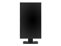 ViewSonic VG2756-2K - LED-skärm - QHD - 27" VG2756-2K