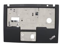 Lenovo - top cover without fingerprint 02HK958