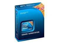 Intel Xeon E5-4650V4 / 2.2 GHz processor 374-BBMO