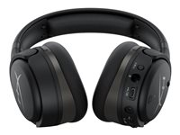 HyperX Cloud Orbit - headset HX-HSCO-GM/WW