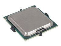 Intel Xeon E5606 / 2.13 GHz processor V26808-B8514-V10