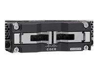 Cisco UCS Scalability Terminator - nätverksenhetsskydd UCSB-EX-M4-2SC=