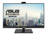 ASUS BE279QSK - LED-skärm - Full HD (1080p) - 27" BE279QSK