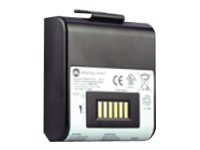 Honeywell - batteri för skrivare - Li-Ion 50138010-001