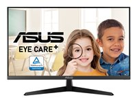 ASUS VY279HE - LED-skärm - Full HD (1080p) - 27" 90LM06D5-B02170