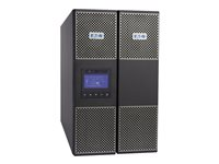 Eaton 9PX 2200i RT3U HotSwap - UPS - 2200 Watt - 2200 VA 9PX2200IRTBPD