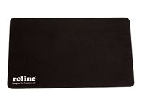 Roline 3 in1 Combo Mousepad - musmatta 18.01.2047