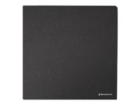 3Dconnexion CadMouse Pad Compact - musmatta 3DX-700068