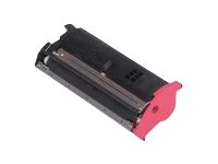 Konica Minolta - magenta - original - tonerkassett 4145603