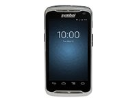 Symbol TC55 - handdator - Android 4.4 (KitKat) - 8 GB - 4.3" - 3G TC55BH-K011EE-NS