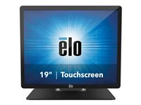 Elo 1902L - LCD-skärm - 19" E351388