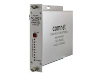 ComNet FDC80NLRS1 Receiver (Non-Latching) - brytarstängningsförlängare FDC80NLRS1