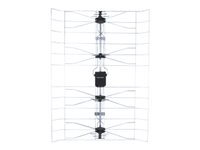 TechniSat TerraTenne - antenn 0000/6011