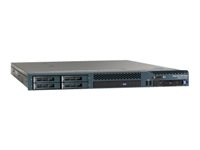 Cisco Flex 7500 Series High Availability Wireless Controller - enhet för nätverksadministration AIR-CT7510-HA-K9