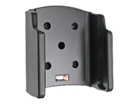 Brodit Passive holder with tilt swivel - bilhållare för mobiltelefon 511601