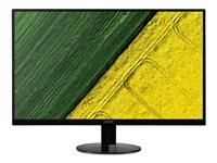 Acer SA270 Abi - LED-skärm - Full HD (1080p) - 27" UM.HS0EE.A04