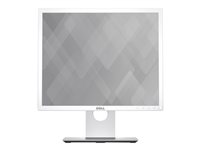 Dell P1917SWh - LED-skärm - 19" 0KHD9