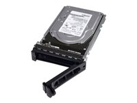 Dell - SSD - 1.92 TB - SATA 6Gb/s 400-BDQJ