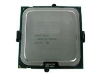 Intel Pentium E2160 / 1.8 GHz processor MP930