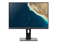 Acer Vero B247W bmiprzxv - B7 Series - LED-skärm - 24" UM.FB7EE.033